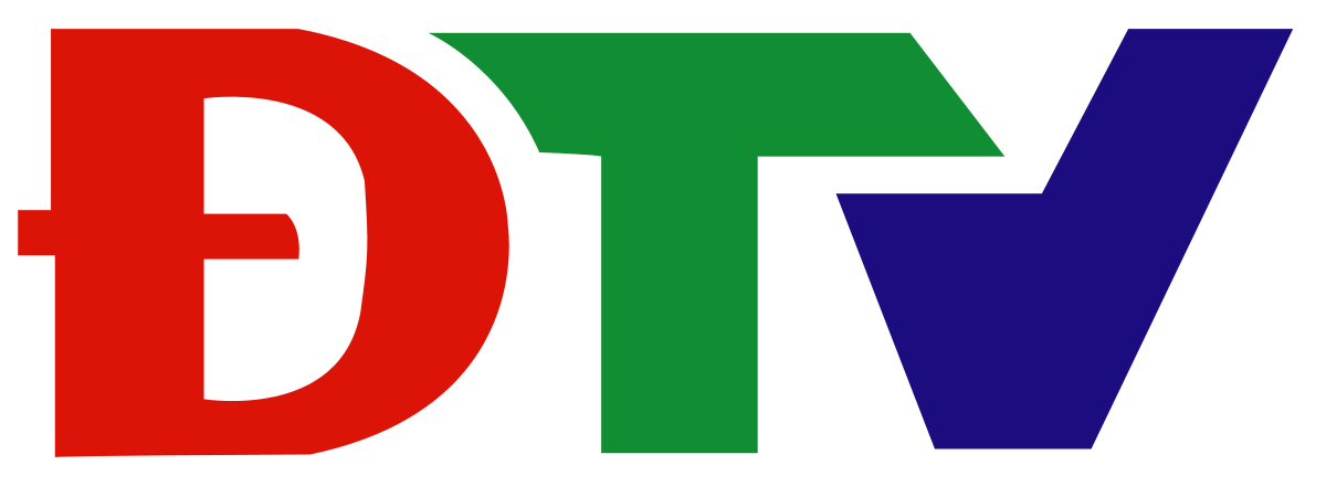 Dienbien_Television