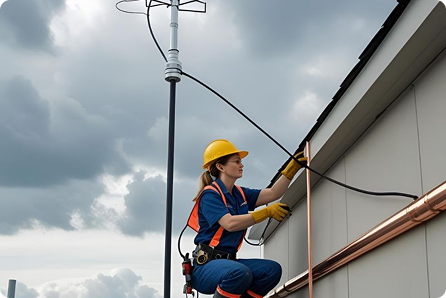 Total Protection Solutions 1