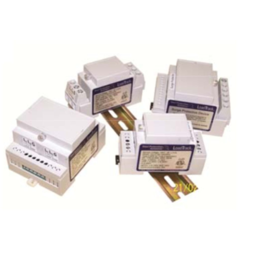 chong-set-LoadTrack-LTE