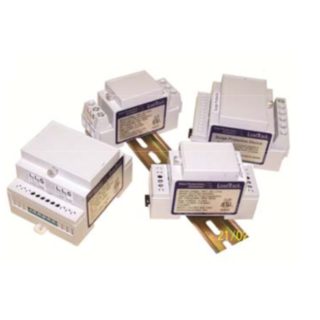 chong-set-LoadTrack-LTE