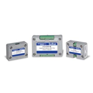chong-set-comtrack-TLP