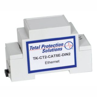 chong-set-comtrack-cat6