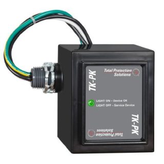 paneltrack-r
