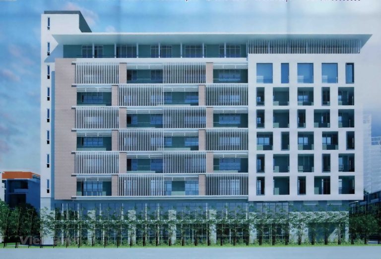 Trung tâm tim mạch – Bệnh viện Đa Khoa Đà Nẵng