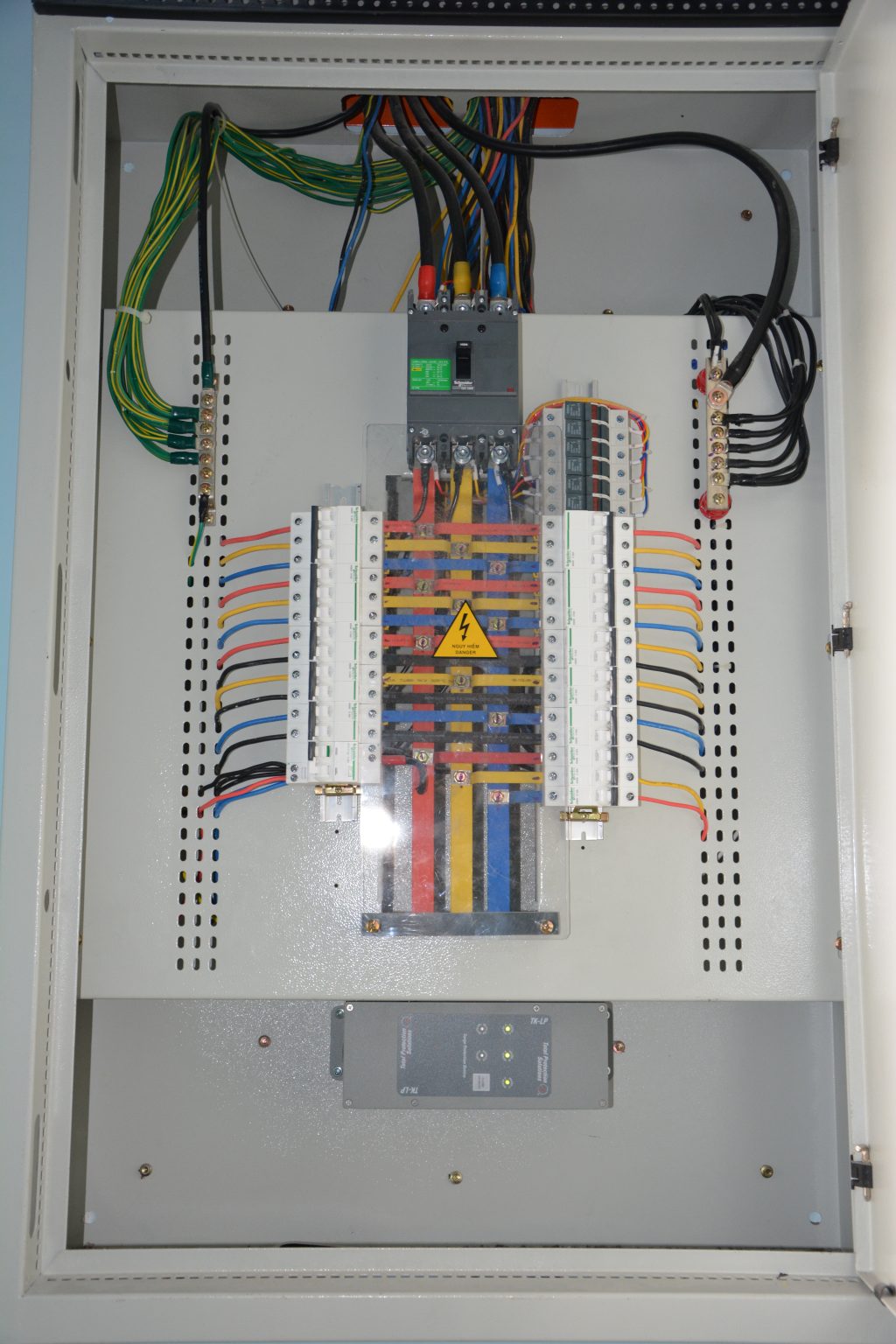 Gallery image 6