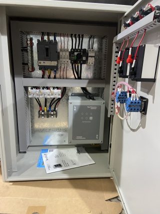 z7090700809762_63ce5477ad8f0b9d4843e7b8cd57b9ec